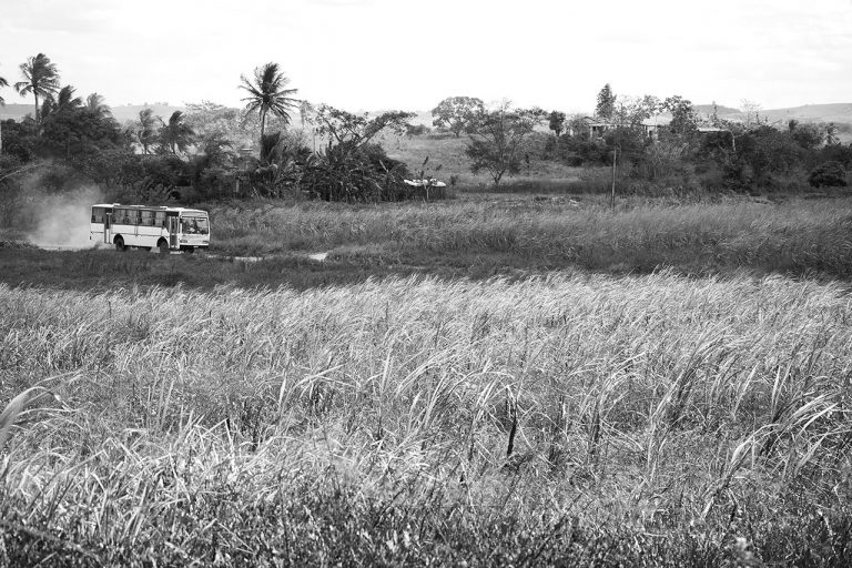 Ivan,Torres,ivantorres,Fotografia,Pernambuco,Recife,Surreal,Olinda,galeria,fotografo,art,fine,fineart,foto,quadro,tela,pontes,arquitetura,arquiteta,arquiteto,decoracao,ambientacao,quadro decorativo,interiores,design,design de interior,projeto de interior,arquitetura de interior,fotografos em recife,loja de quadros em recife,fine art quadros,quadros em recife,lojas de quadros decorativos em recife,quadros decorativos em recife,quadros decorativos recife,quadros decorativos,quadros recife,quadro fine art,ivan torres,iván torres,fotografo em recife,fotografo de recife,fotografos de recife,fotografo recife,fotografos recife,fotógrafo em recife,fotógrafos em recife,fotografia de recife,fotografia recife,fotografia em recife,fotografia de rua,fotografia instantanea,Fotografia instantânea,foto de rua,foto instantânea,street photo