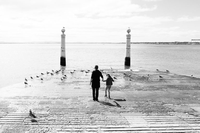 Ivan,Torres,ivantorres,Fotografia,Pernambuco,Recife,Surreal,Olinda,galeria,fotografo,art,fine,fineart,foto,quadro,tela,pontes,arquitetura,arquiteta,arquiteto,decoracao,ambientacao,quadro decorativo,interiores,design,design de interior,projeto de interior,arquitetura de interior,fotografos em recife,loja de quadros em recife,fine art quadros,quadros em recife,lojas de quadros decorativos em recife,quadros decorativos em recife,quadros decorativos recife,quadros decorativos,quadros recife,quadro fine art,ivan torres,iván torres,fotografo em recife,fotografo de recife,fotografos de recife,fotografo recife,fotografos recife,fotógrafo em recife,fotógrafos em recife,fotografia de recife,fotografia recife,fotografia em recife,fotografia de rua,fotografia instantanea,Fotografia instantânea,foto de rua,foto instantânea,street photo