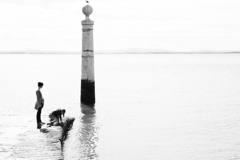 Ivan,Torres,ivantorres,Fotografia,Pernambuco,Recife,Surreal,Olinda,galeria,fotografo,art,fine,fineart,foto,quadro,tela,pontes,arquitetura,arquiteta,arquiteto,decoracao,ambientacao,quadro decorativo,interiores,design,design de interior,projeto de interior,arquitetura de interior,fotografos em recife,loja de quadros em recife,fine art quadros,quadros em recife,lojas de quadros decorativos em recife,quadros decorativos em recife,quadros decorativos recife,quadros decorativos,quadros recife,quadro fine art,ivan torres,iván torres,fotografo em recife,fotografo de recife,fotografos de recife,fotografo recife,fotografos recife,fotógrafo em recife,fotógrafos em recife,fotografia de recife,fotografia recife,fotografia em recife,fotografia de rua,fotografia instantanea,Fotografia instantânea,foto de rua,foto instantânea,street photo