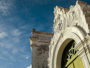 cantinhos de olinda 5 quadros em recife e olinda fine art e decorativo