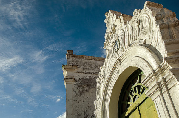 cantinhos de olinda 5 quadros em recife e olinda fine art e decorativo