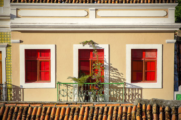 cantinhos de olinda 7 quadros em recife e olinda fine art e decorativo