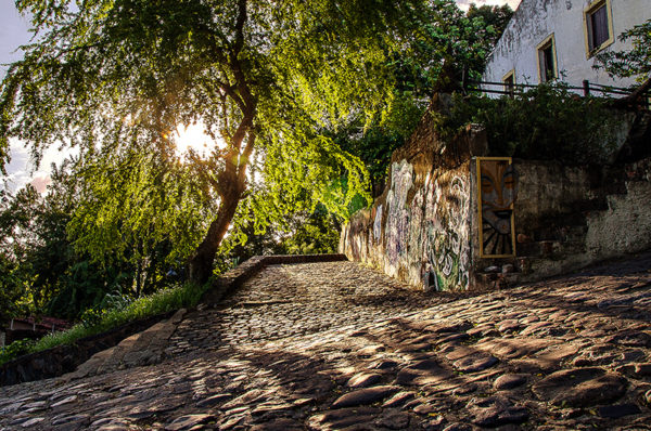 cantinhos de olinda 8 misericórdia quadros em recife e olinda fine art e decorativo