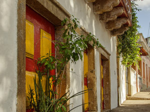 cantinhos de olinda quadros em recife e olinda fine art e decorativo