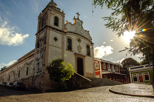 ladeiras da fé quadros em recife e olinda fine art e decorativo