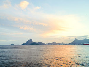 paisagem niteroi rio de janeiro fotógrafo de recife